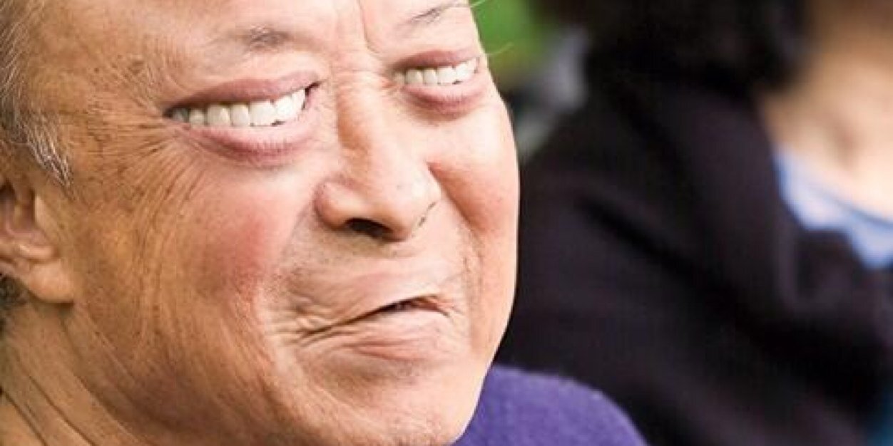JacobDaBorja's profile banner image