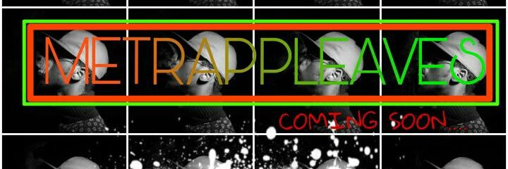 Matchsticks_Ent's profile banner image