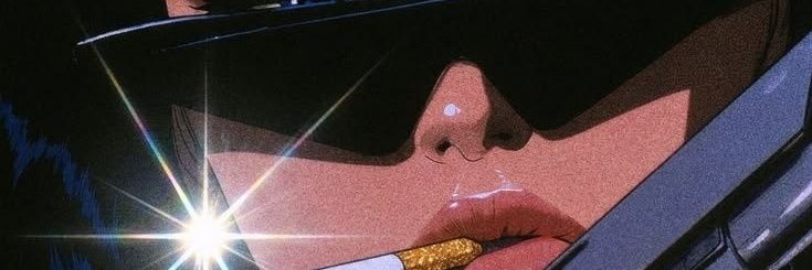 RonaldKealey's profile banner image
