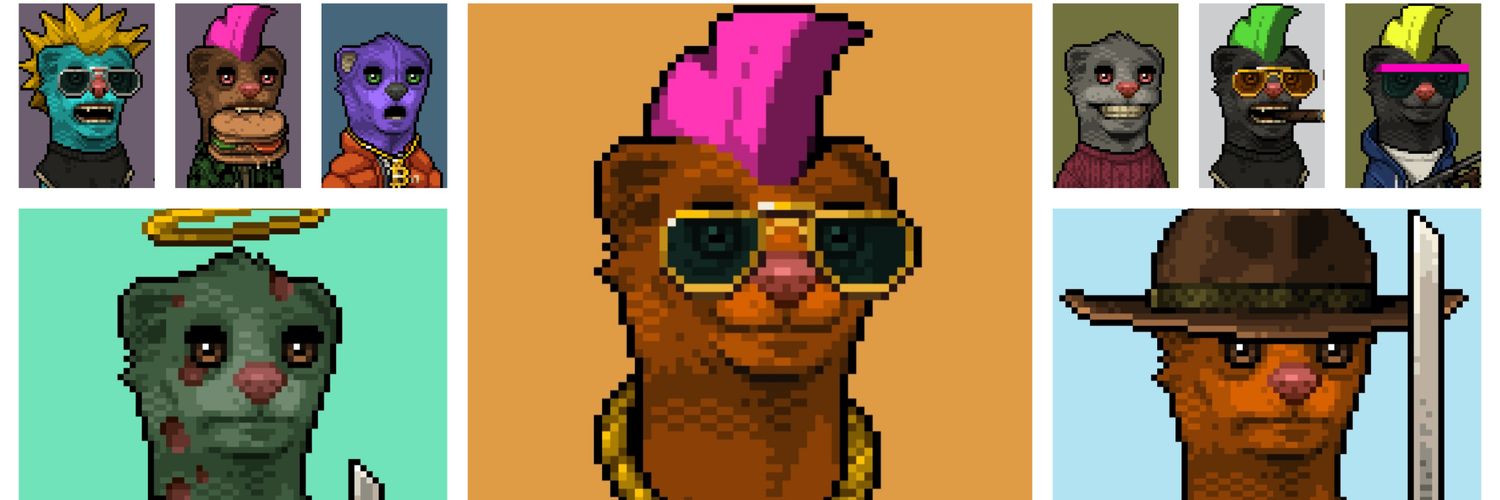 TypicalTactics's profile banner image