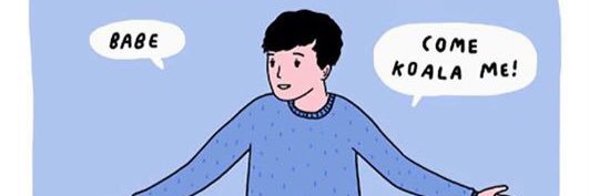nickynicccc's profile banner image