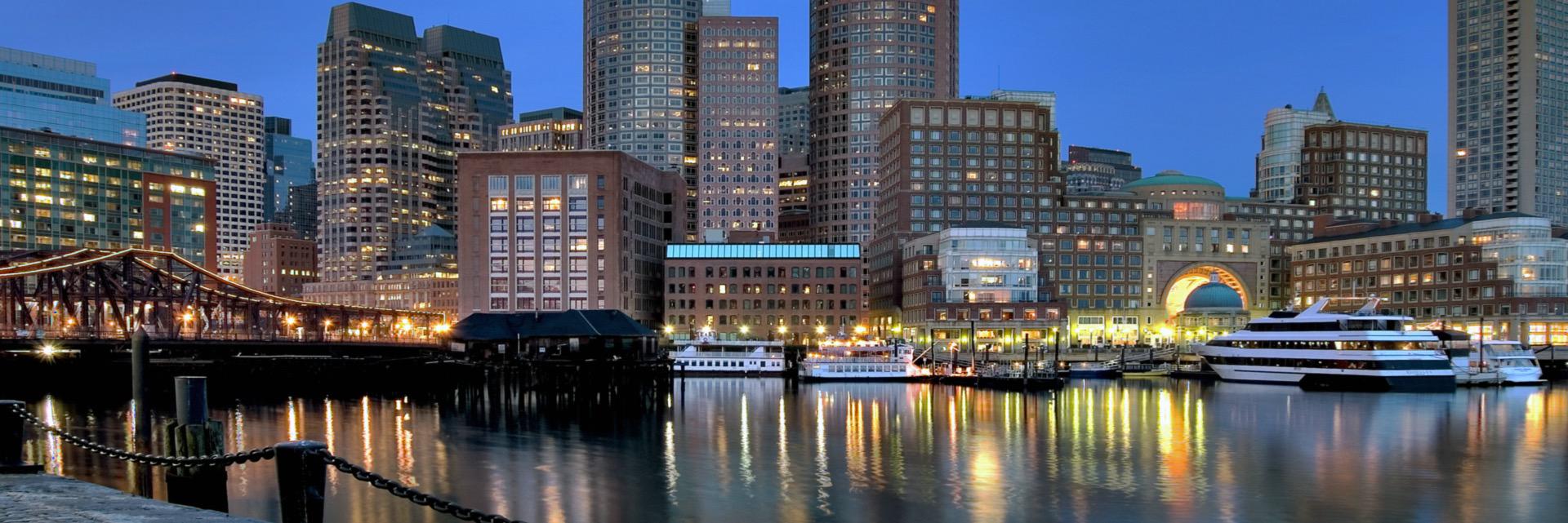 Ian_Fields's profile banner image