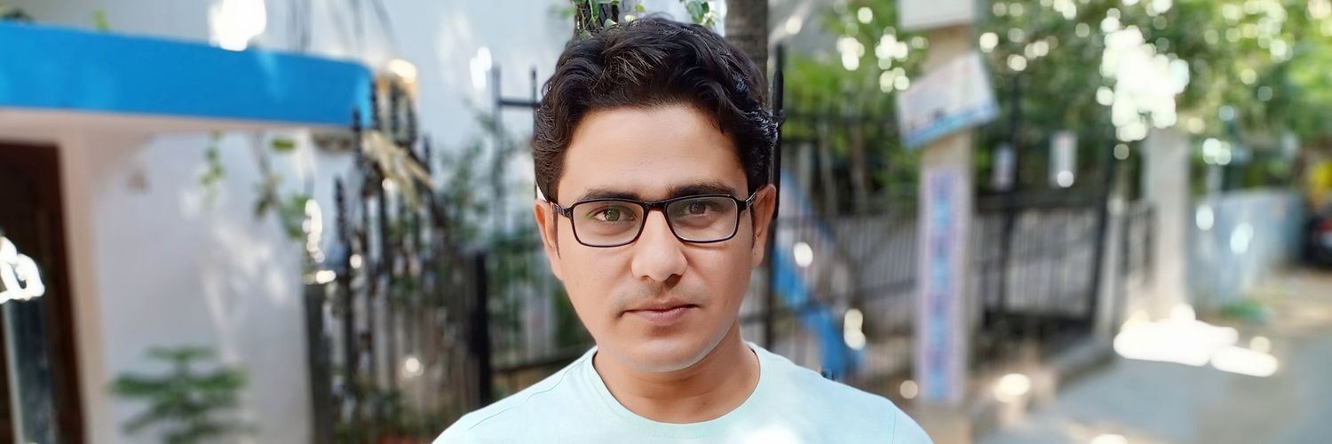 imranhossain87's profile banner image