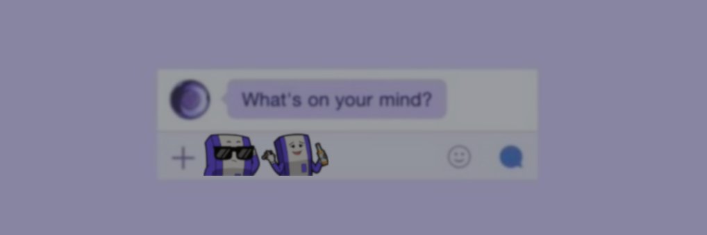 0xM1M3 💾 (Floppy Arc) banner