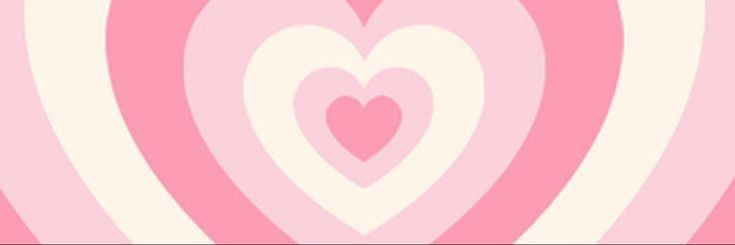 Isabellt_G's profile banner image