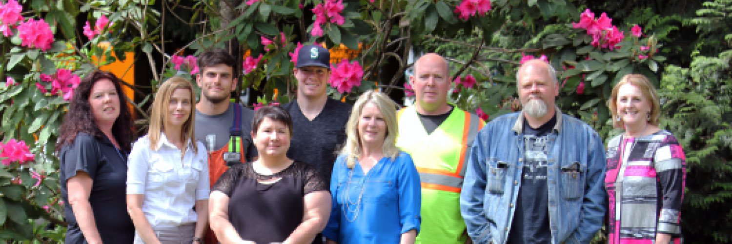CUPE825's profile banner image