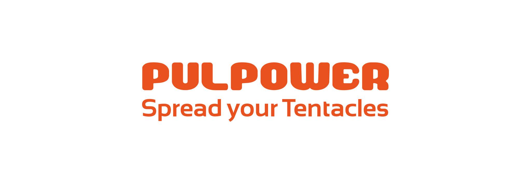 pulpower_com's profile banner image