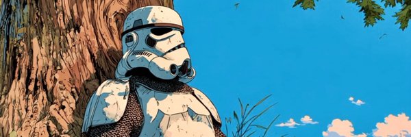 Malachore Profile Banner