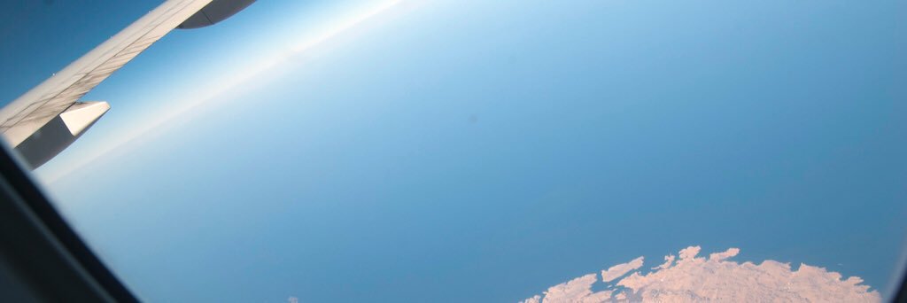 Deliab74's profile banner image