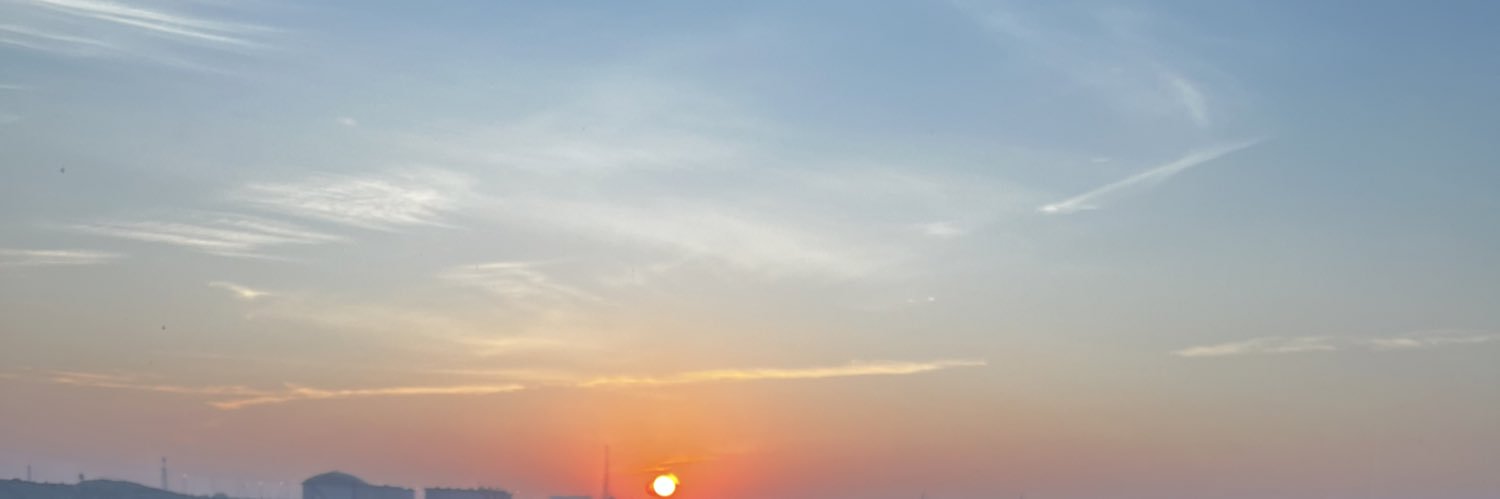 أبوعبدالله banner