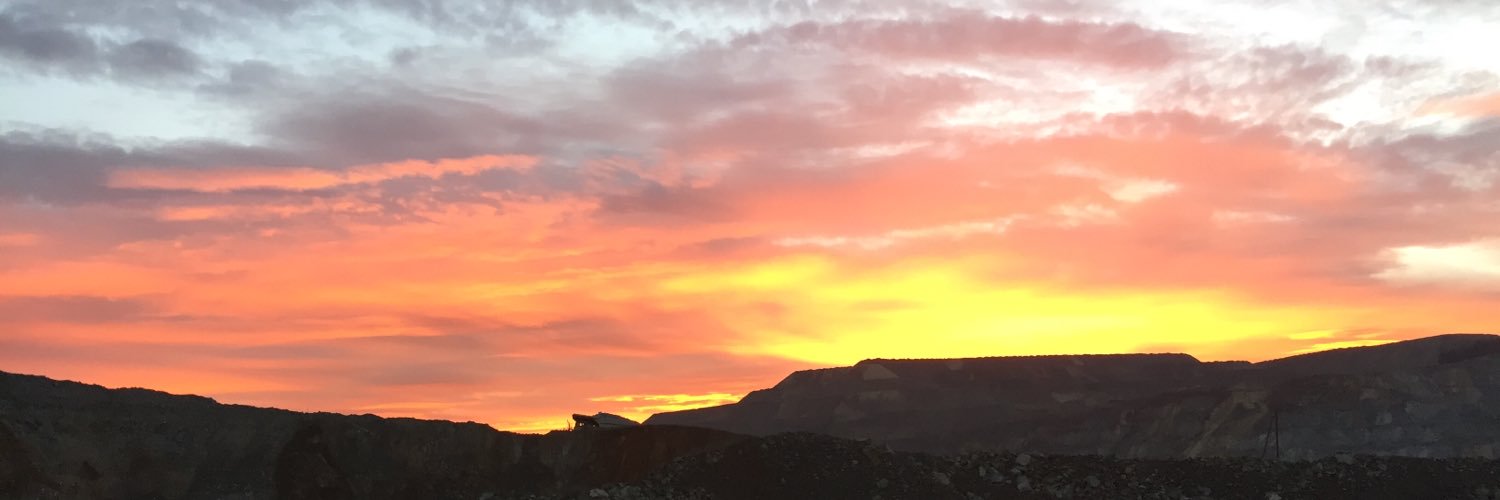 Redrox65's profile banner image