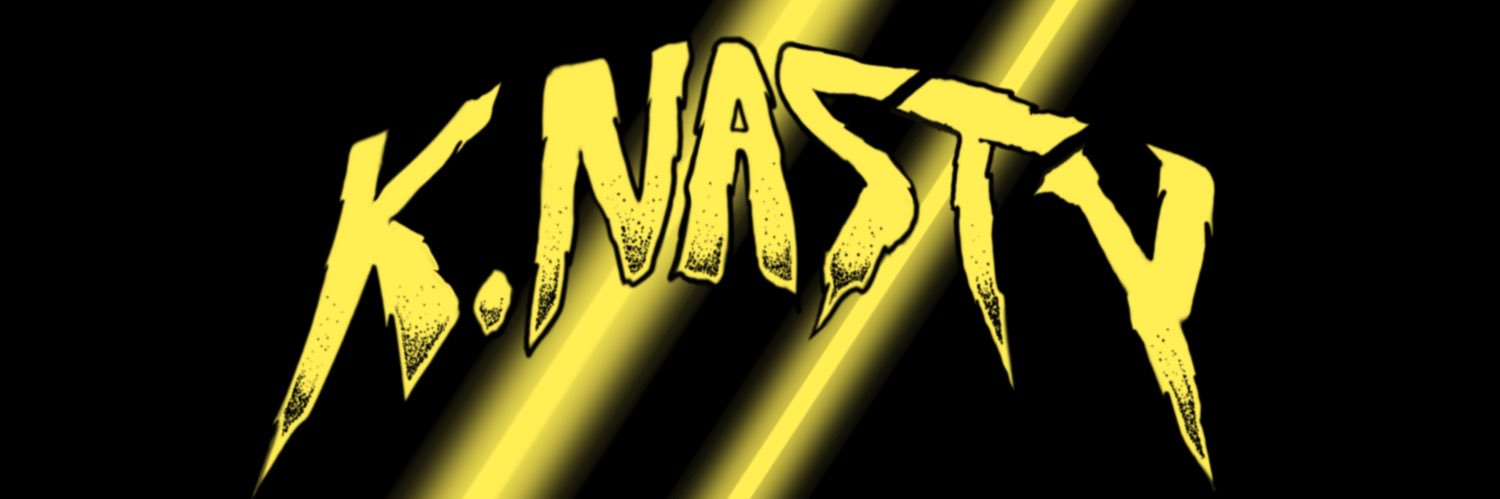 K_nasstykr's profile banner image