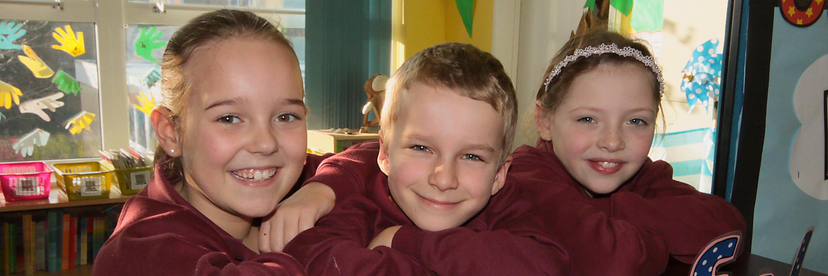 NailsworthSch's profile banner image