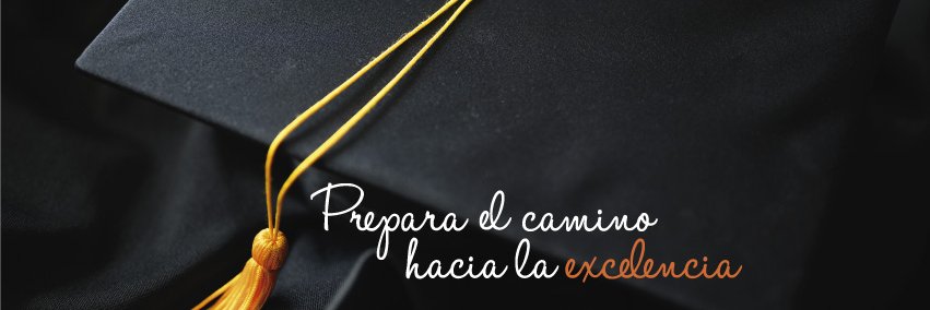 eumcecuador's profile banner image