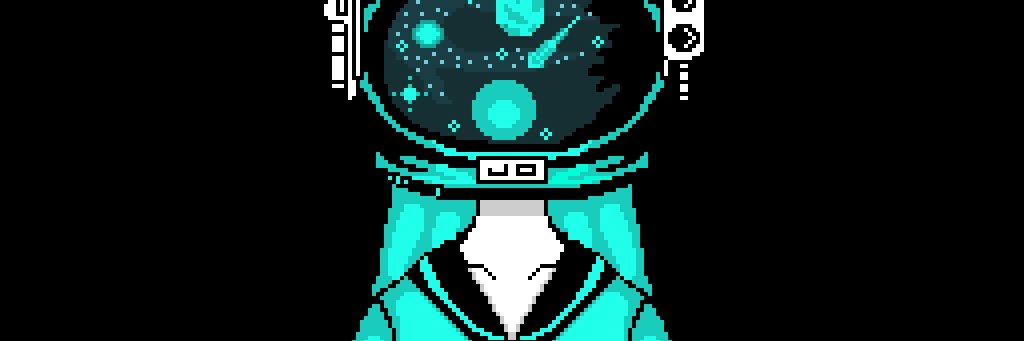 PaletteSwapped's profile banner image