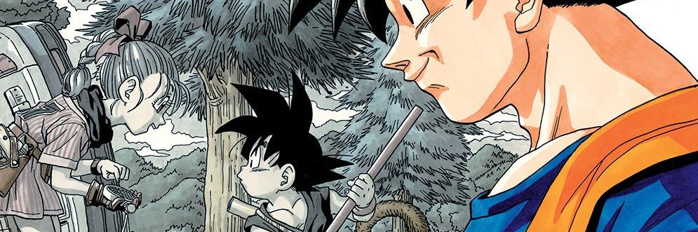 BNard_Jr's profile banner image