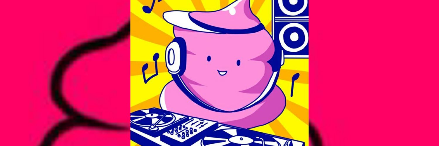 8waru11's profile banner image