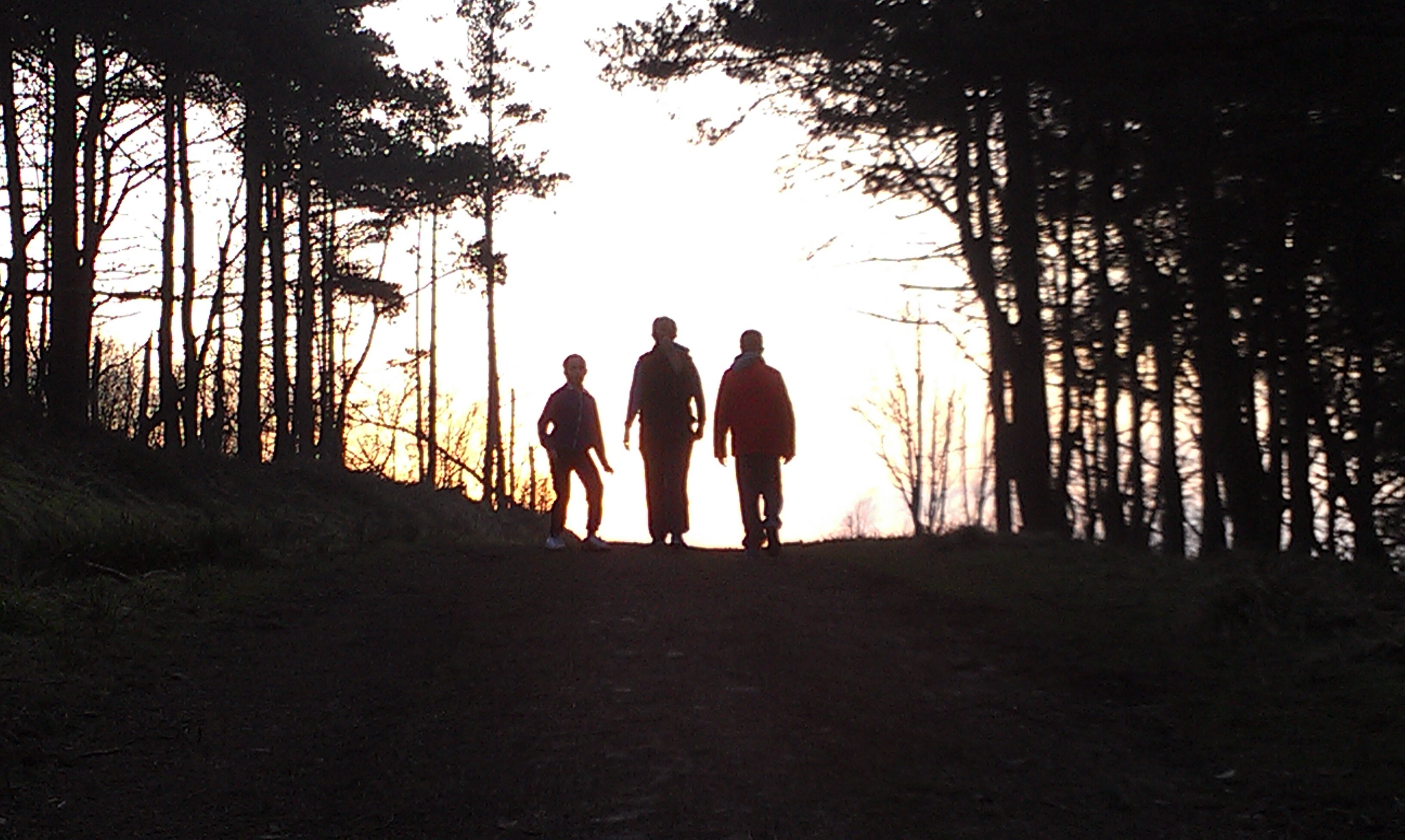 DannyPaterson's profile banner image