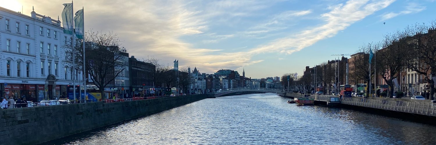 ふうき⭐️風氣 banner