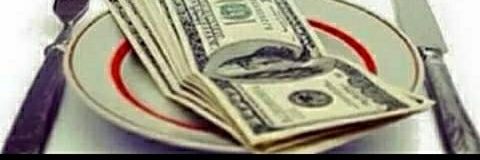 RealShortyDope's profile banner image