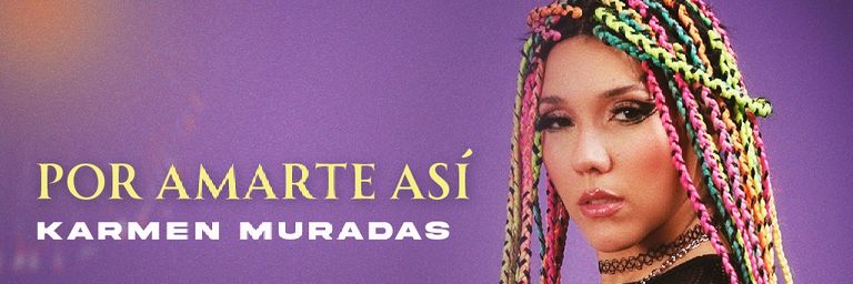 karmenmuradas's profile banner image