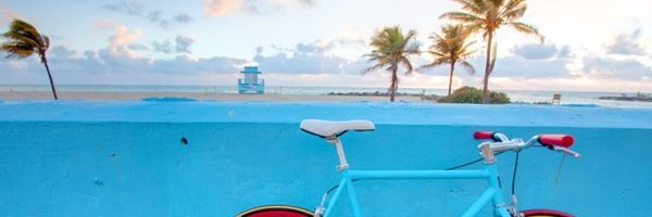 Peoh_ Profile Banner