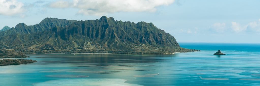 TitusK44's profile banner image