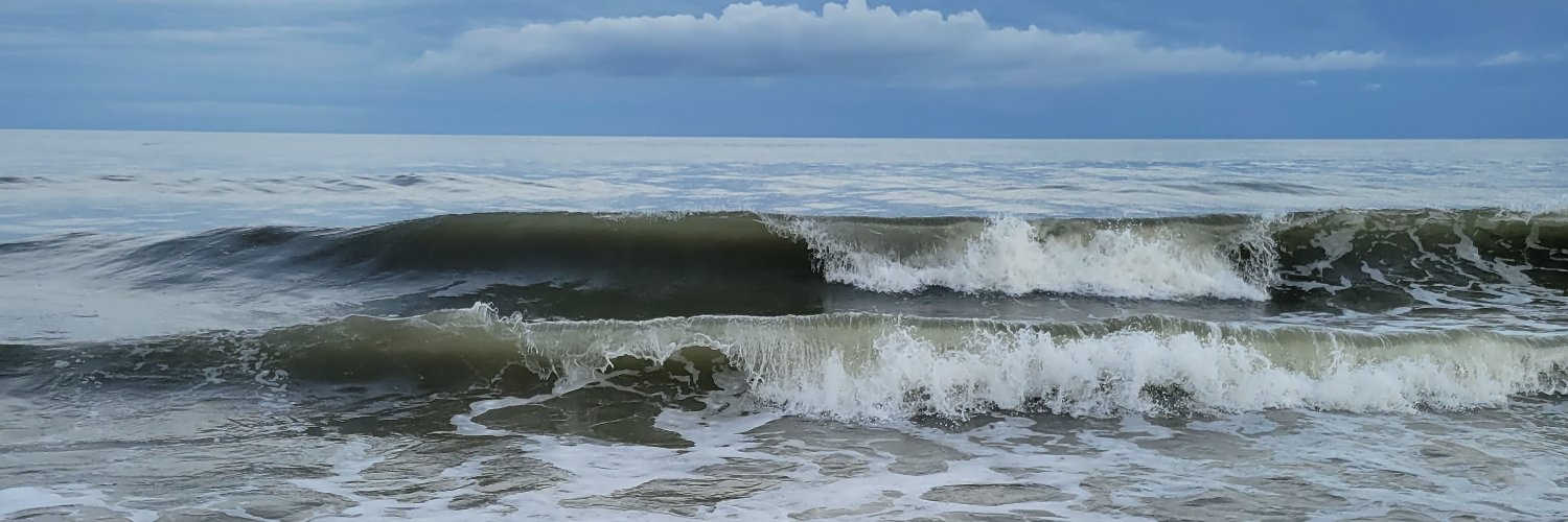 CAL_lahan's profile banner image