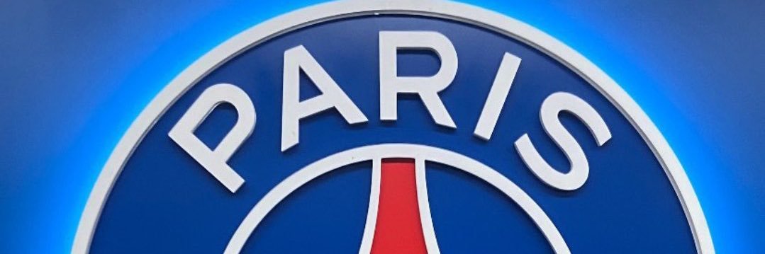 Y 🇸🇳 🇫🇷🇵🇸 banner