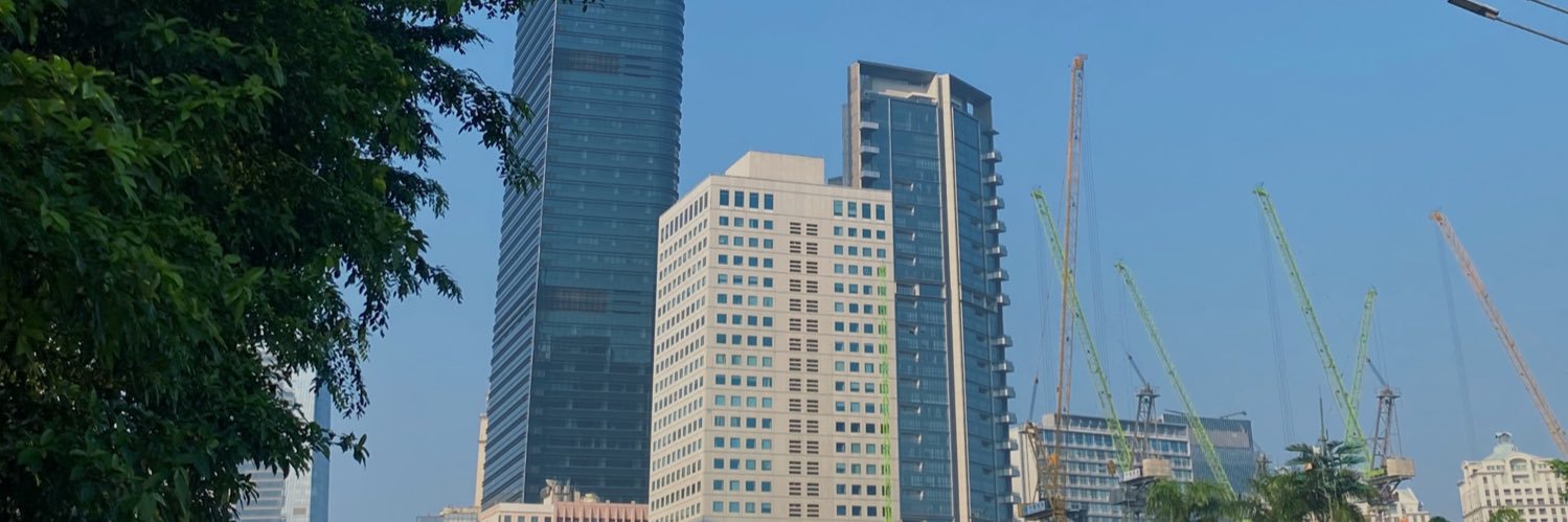 bbbriyyy's profile banner image