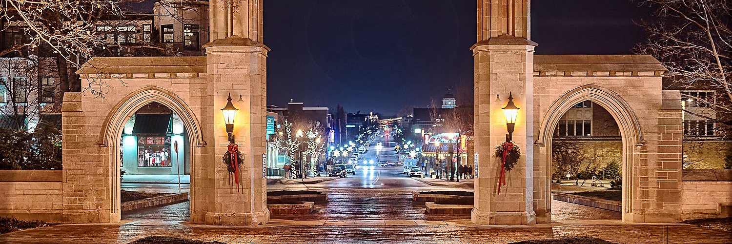 JoelAFuller's profile banner image