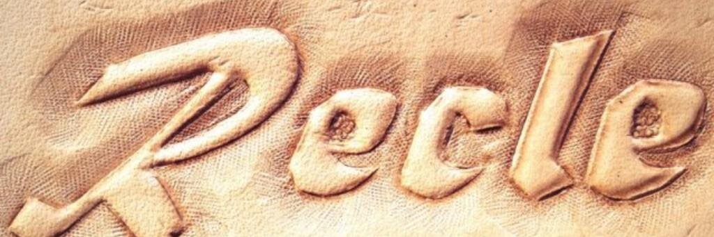 Recle1998's profile banner image