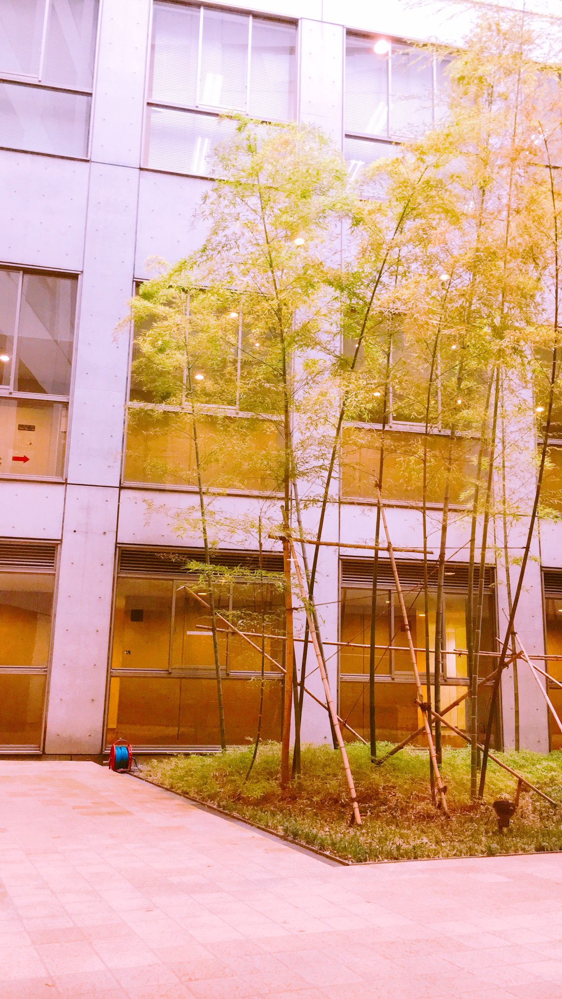 fluke_07's profile banner image