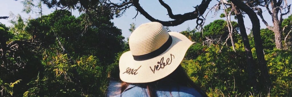AlexxMortensen's profile banner image