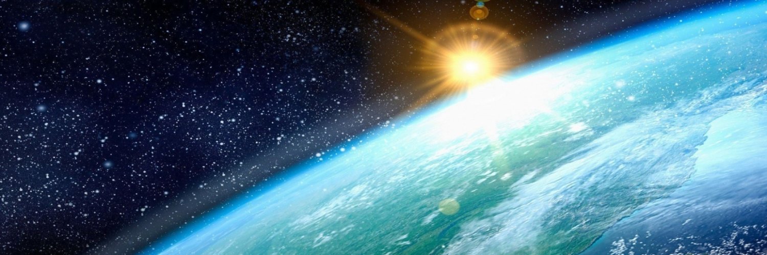 projectblueb8k's profile banner image