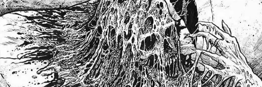 zitcrayon's profile banner image