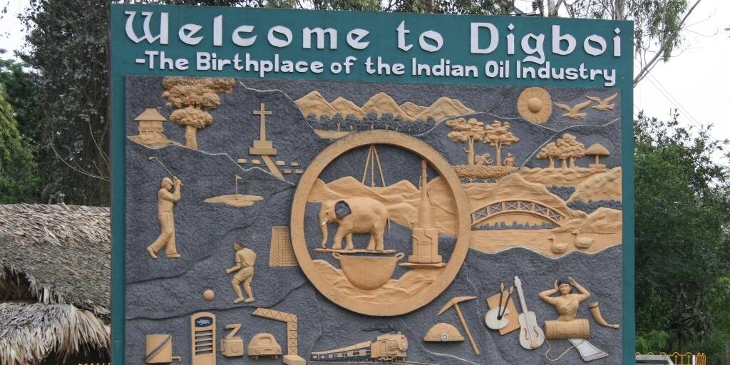 Deepangshu Dev Sarmah banner