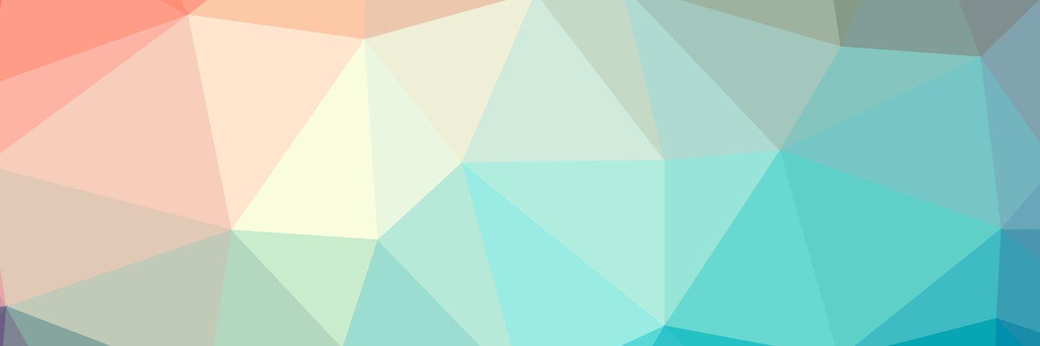 TemporaryCFO banner