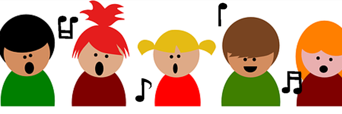 singwithi3c's profile banner image