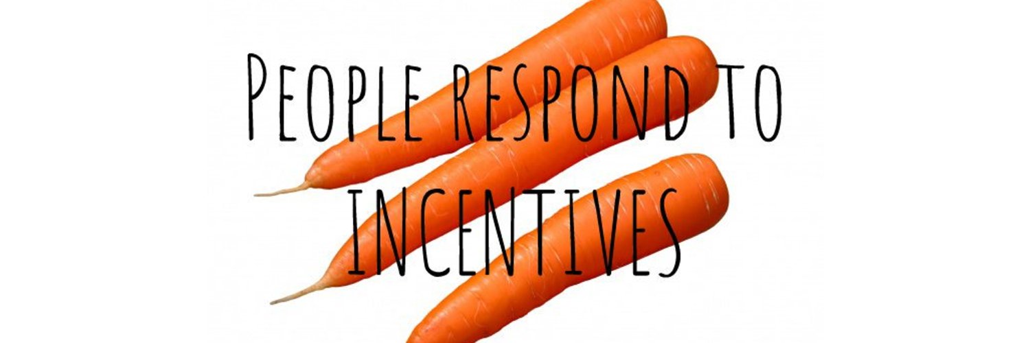 Matti Paavonen 🇺🇦 banner