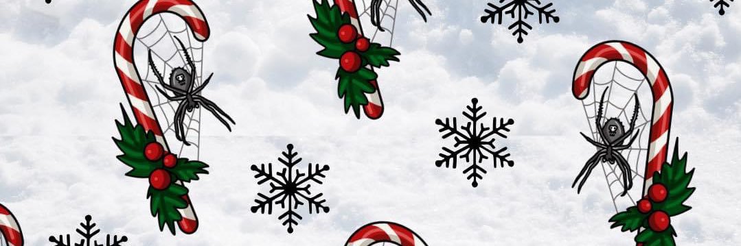 Qu33nChaotic's profile banner image