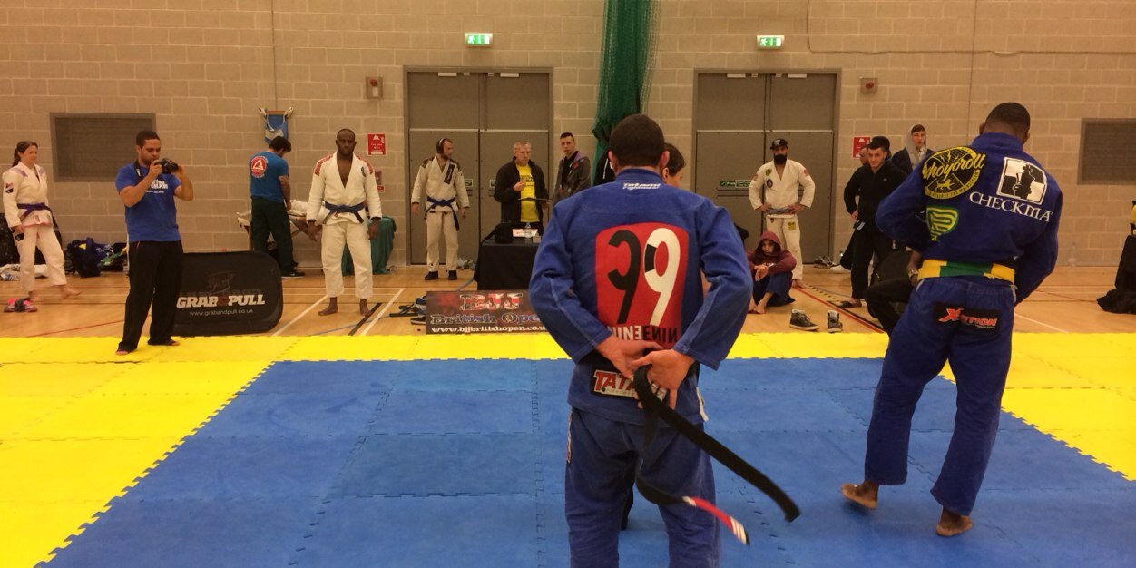 PedroBessaBJJ's profile banner image