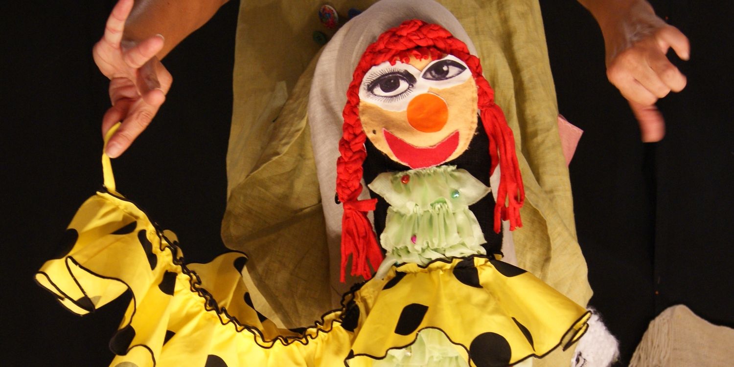 Eugenia Manzanera banner