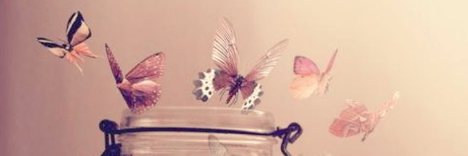 nihal_mq's profile banner image