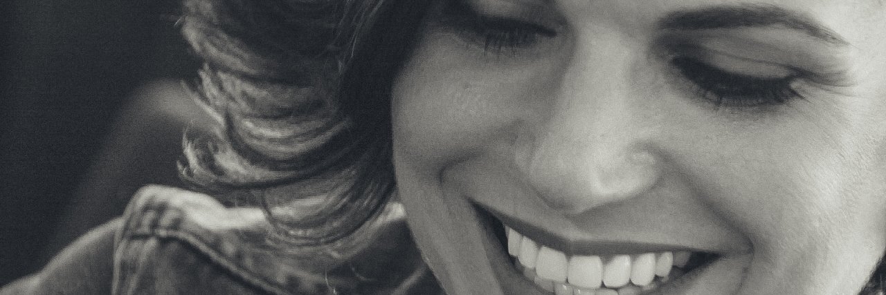 StorytellingCon's profile banner image