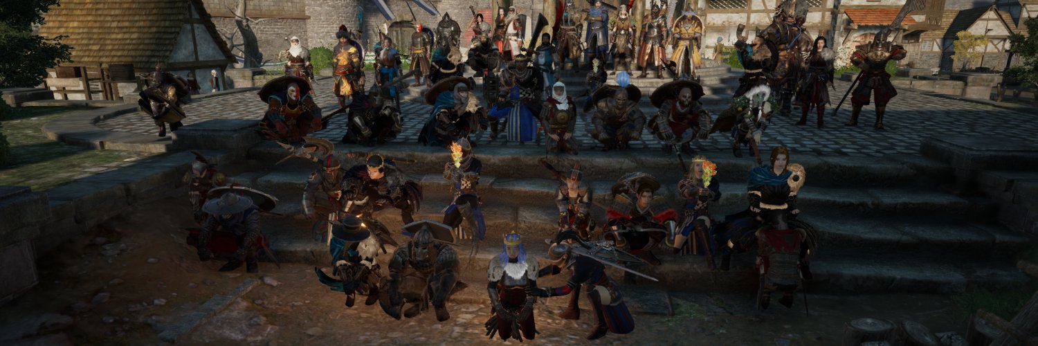rammtan's profile banner image