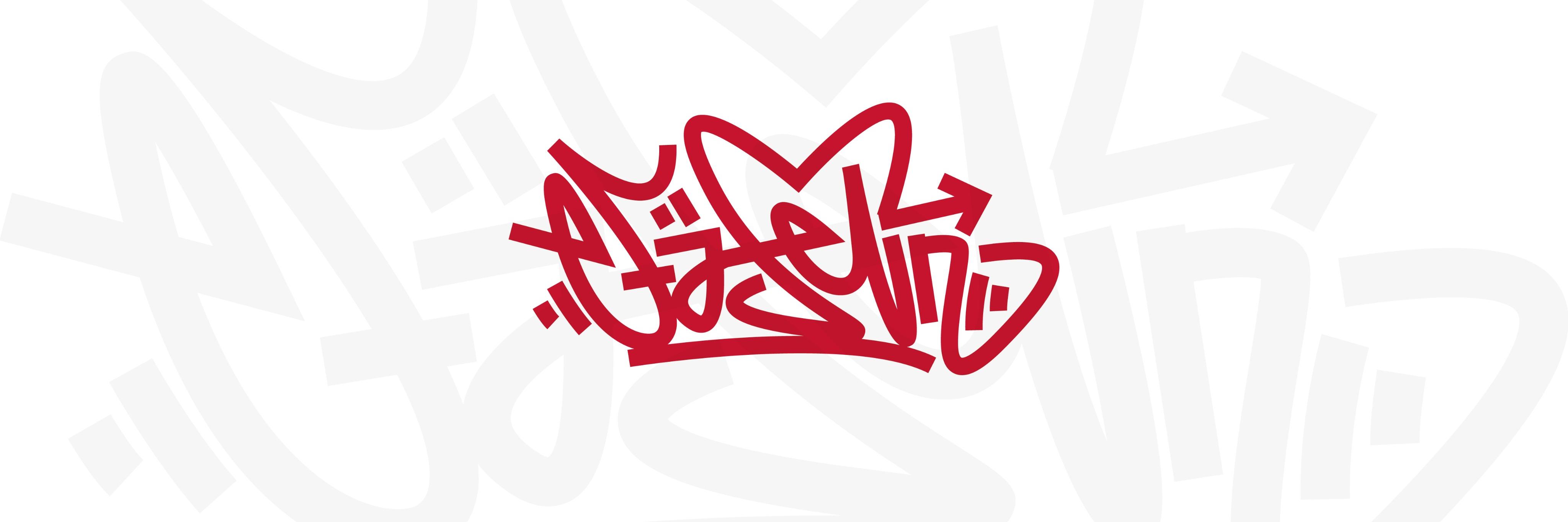 EfasEin's profile banner image