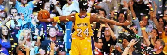 dunksboy93's profile banner image