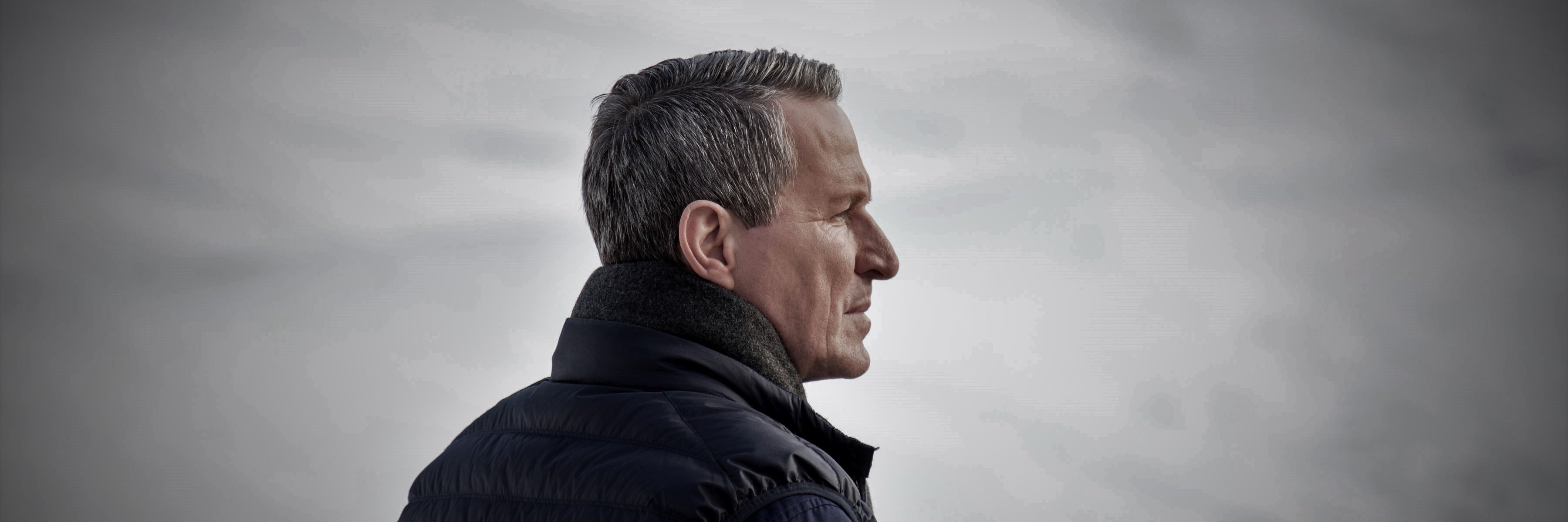 Joerg Wigger banner