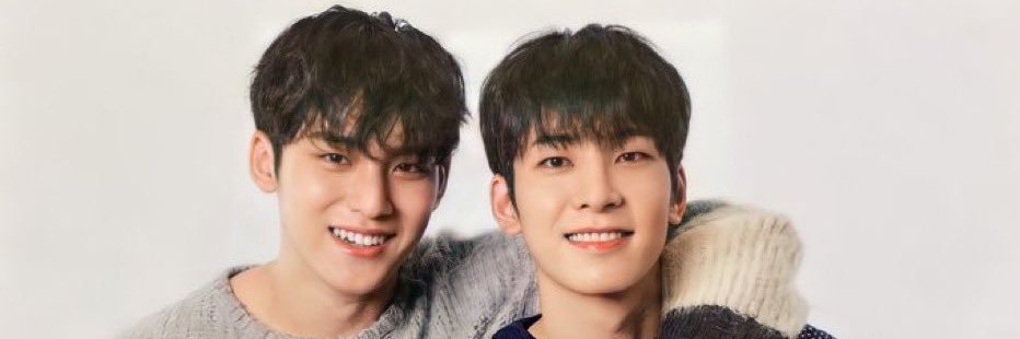 minwon1209's profile banner image